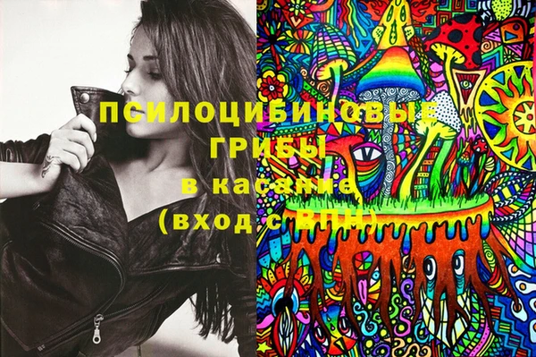 героин Алексин