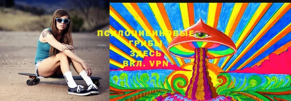 героин Алексин